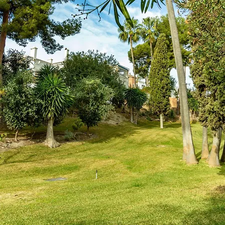 Casa de Férias Palmas 2a Oasis