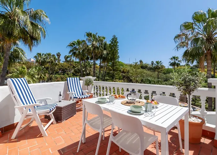 Casa de Férias Palmas 2a Oasis *