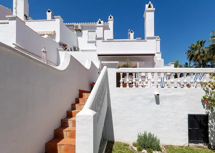 Casa de Férias Palmas 2a Oasis *