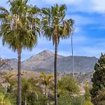 Vakantiehuis Palmas 2a Oasis Nerja