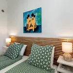 Palmas 2a Oasis Vakantiehuis *