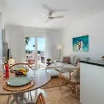 Palmas 2a Oasis Nerja